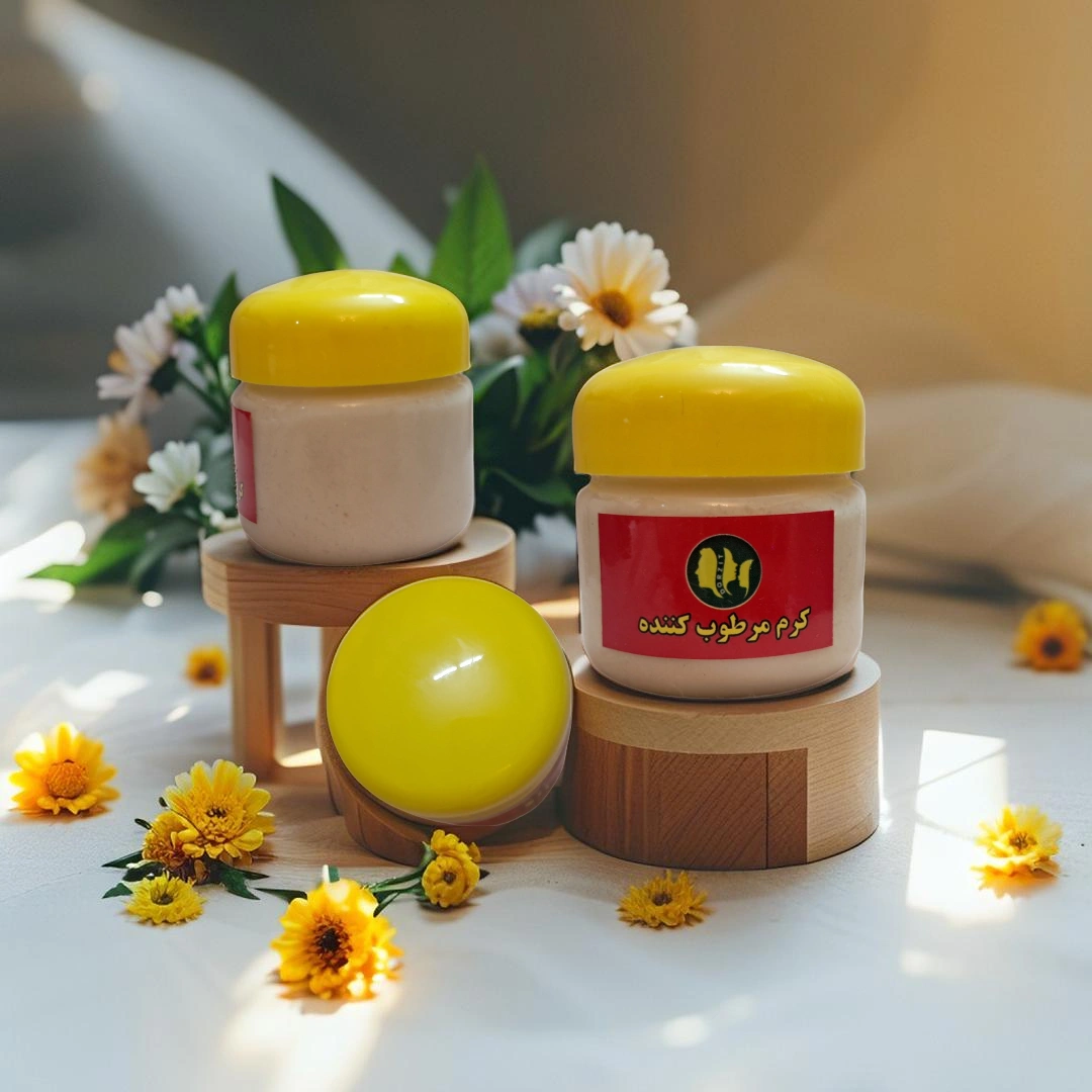 image_Pippit_202505021531 - 2025-05-02T191834.218.webp